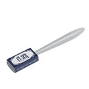 【et seq.】 オズの魔法使い