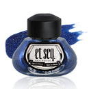 【et seq.】ウィリアム・シェイクスピア 四大喜劇【宅急便のみ】