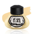 【et seq.】青い鳥 L'Oiseau bleu【宅急便のみ】