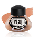 【et seq.】青い鳥 L'Oiseau bleu【宅急便のみ】