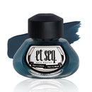 【et seq.】青い鳥 L'Oiseau bleu【宅急便のみ】