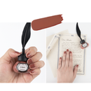 【et seq.】若草物語 Little Women【宅急便のみ】