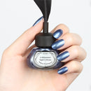 【et seq.】ウィリアム・シェイクスピア 四大喜劇【宅急便のみ】