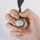 【et seq.】青い鳥 L'Oiseau bleu【宅急便のみ】