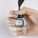 【et seq.】青い鳥 L'Oiseau bleu【宅急便のみ】