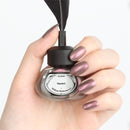 【et seq.】ウィリアム・シェイクスピア 四大悲劇【宅急便のみ】