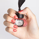 【et seq.】青い鳥 L'Oiseau bleu【宅急便のみ】