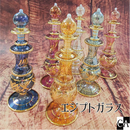 【PB061】エジプトガラス【宅急便】