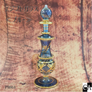 【PB061】エジプトガラス【宅急便】