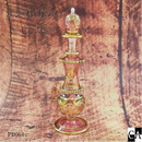 【PB061】エジプトガラス【宅急便】