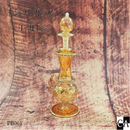 【PB061】エジプトガラス【宅急便】