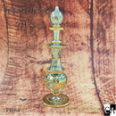 【PB061】エジプトガラス【宅急便】