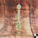 【PB061】エジプトガラス【宅急便】