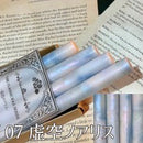 【新色追加】◆混色のアリス◆THE CLASSIC WAX SERIES