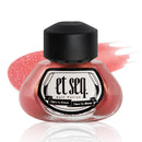 【et seq.】ウィリアム・シェイクスピア 四大喜劇【宅急便のみ】