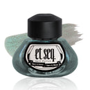 【et seq.】ウィリアム・シェイクスピア 四大悲劇【宅急便のみ】