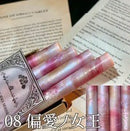 【新色追加】◆混色のアリス◆THE CLASSIC WAX SERIES