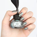 【et seq.】ウィリアム・シェイクスピア 四大悲劇【宅急便のみ】