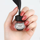 【et seq.】ウィリアム・シェイクスピア 四大喜劇【宅急便のみ】