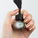 【et seq.】太宰治【宅急便のみ】