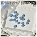 にくきゅう型【Paw pads】◆シーリングワックス ◆