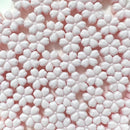 幻想SAKURA【桜型WAX】ボトル入り