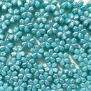 幻想SAKURA【桜型WAX】ボトル入り