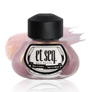 【et seq.】ウィリアム・シェイクスピア 四大喜劇【宅急便のみ】