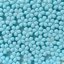 幻想SAKURA【桜型WAX】ボトル入り