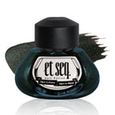 【et seq.】ウィリアム・シェイクスピア 四大悲劇【宅急便のみ】