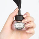 【et seq.】ウィリアム・シェイクスピア 四大喜劇【宅急便のみ】