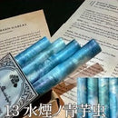 【新色追加】◆混色のアリス◆THE CLASSIC WAX SERIES