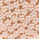 幻想SAKURA【桜型WAX】ボトル入り