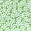 幻想SAKURA【桜型WAX】ボトル入り