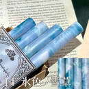 【新色追加】◆混色のアリス◆THE CLASSIC WAX SERIES