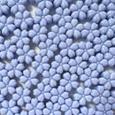 幻想SAKURA【桜型WAX】ボトル入り