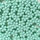 幻想SAKURA【桜型WAX】ボトル入り