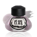 【et seq.】ウィリアム・シェイクスピア 四大喜劇【宅急便のみ】