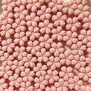 幻想SAKURA【桜型WAX】ボトル入り