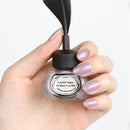 【et seq.】ウィリアム・シェイクスピア 四大喜劇【宅急便のみ】