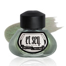 【et seq.】太宰治【宅急便のみ】