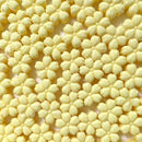 幻想SAKURA【桜型WAX】ボトル入り