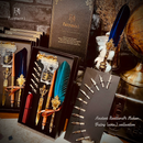 Ancient Spellcraft Maker Ⅰ【宅急便のみ】