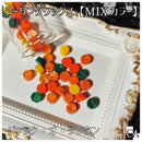 【MIXカラー】◆シーリングワックス ◆