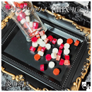 【MIXカラー】◆シーリングワックス ◆