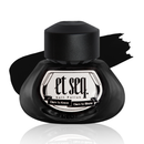 【et seq.】ヴィクトル・ユゴー Victor Hugo【宅急便のみ】