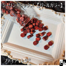 【パールカラー】◆シーリングワックス ◆