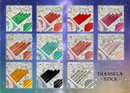 【Transela - Stick - 】