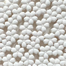 幻想SAKURA【桜型WAX】ボトル入り