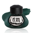 【et seq.】ヴィクトル・ユゴー Victor Hugo【宅急便のみ】